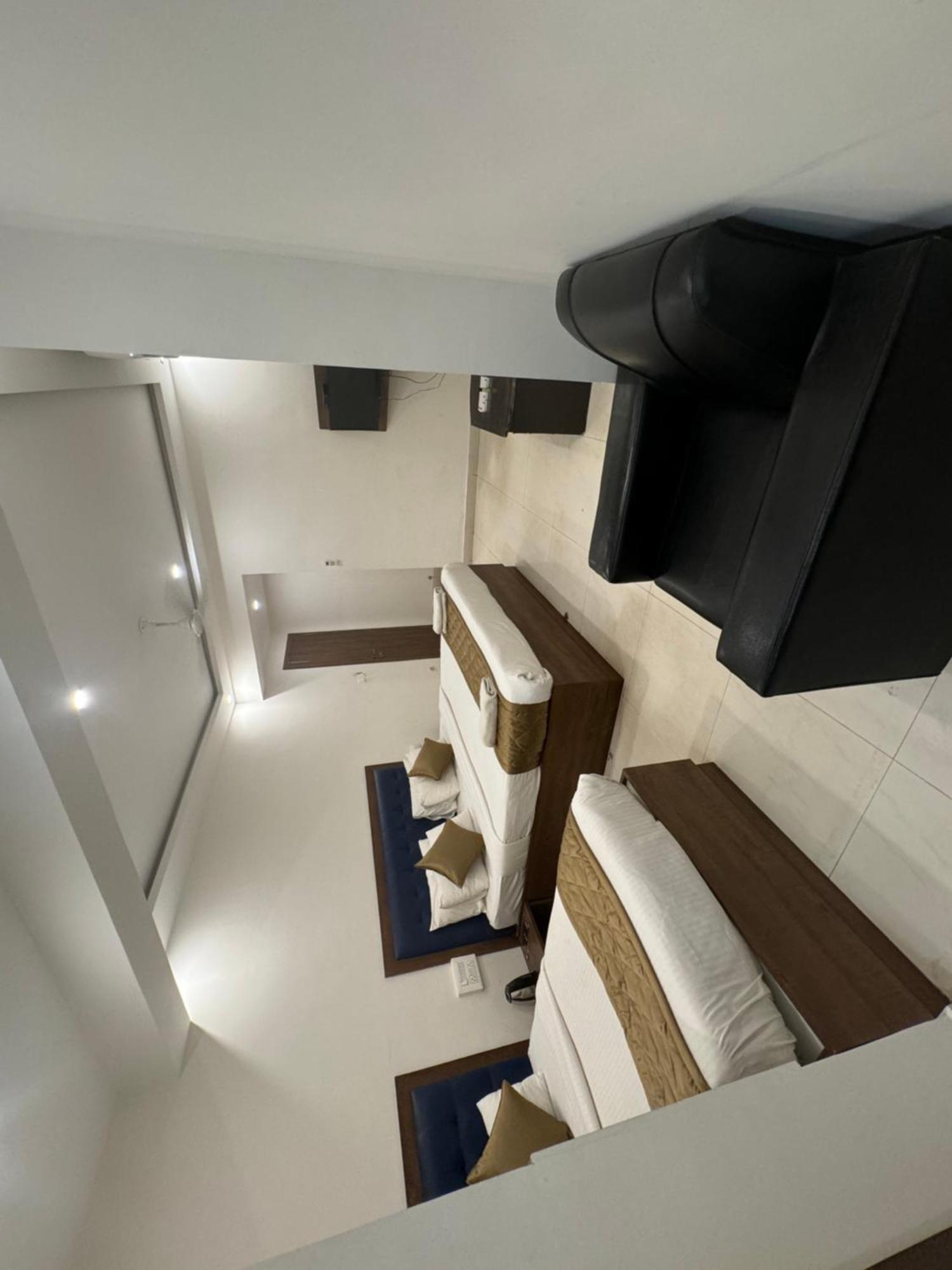 Готель Jn Guestline Devanahalli Екстер'єр фото